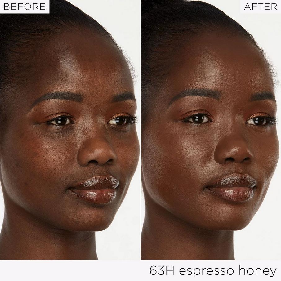#color_63h-espresso-honey