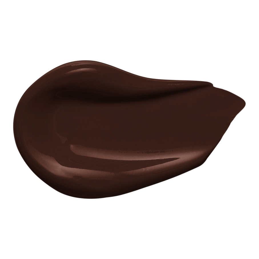 #color_63h-espresso-honey