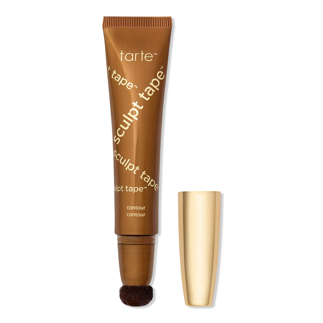 #color_mahogany