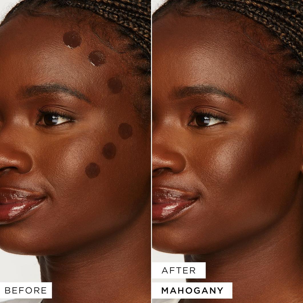 #color_mahogany