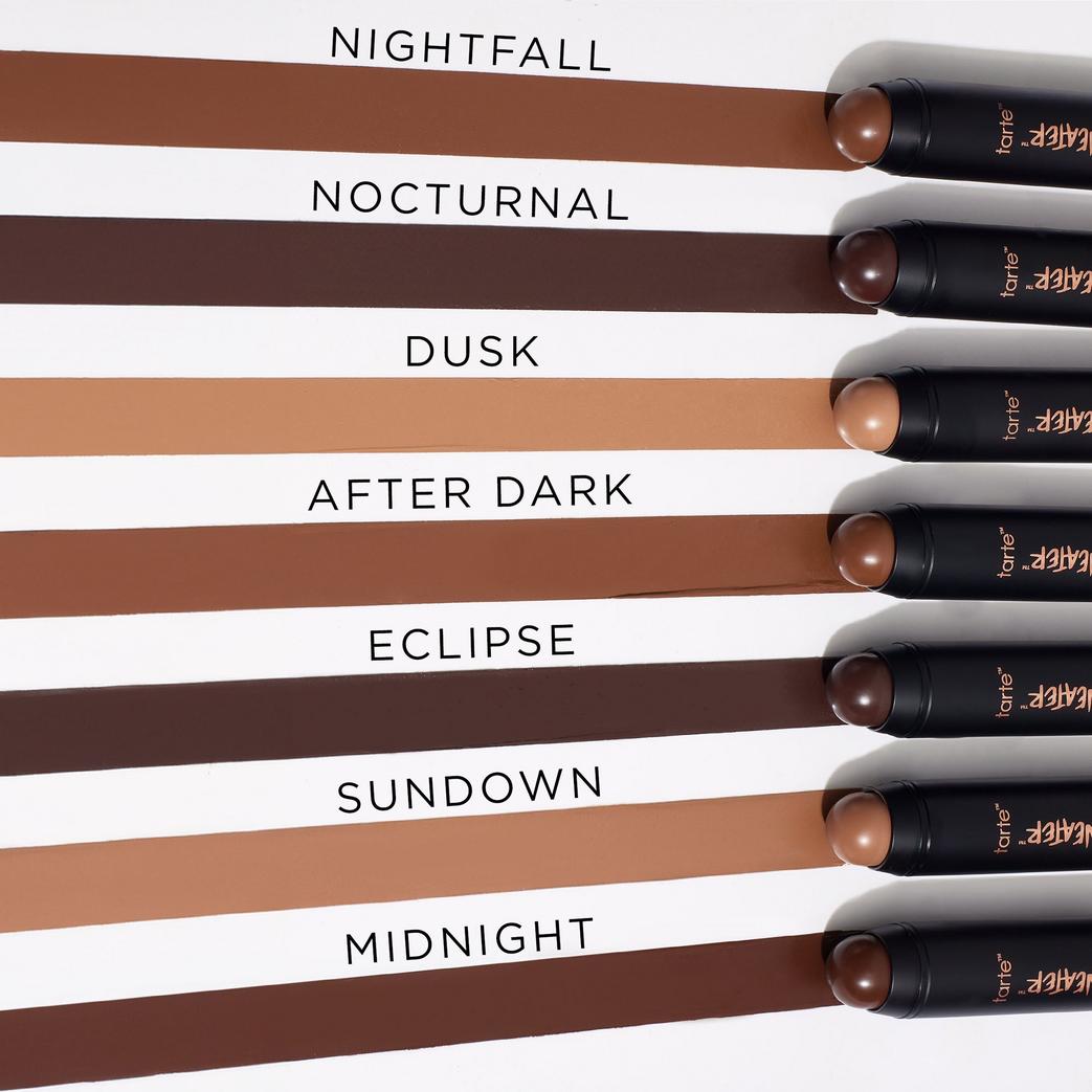 #color_eclipse