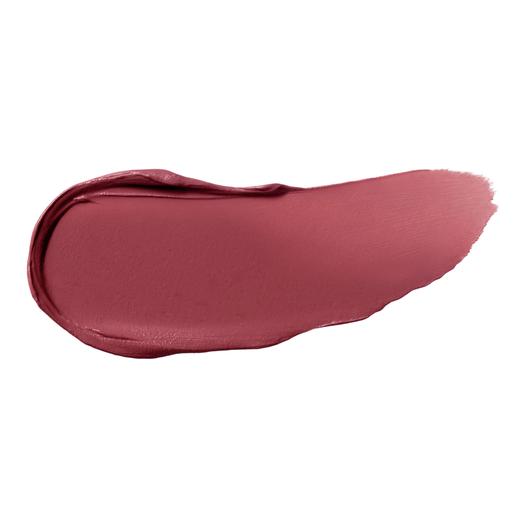 #color_berry