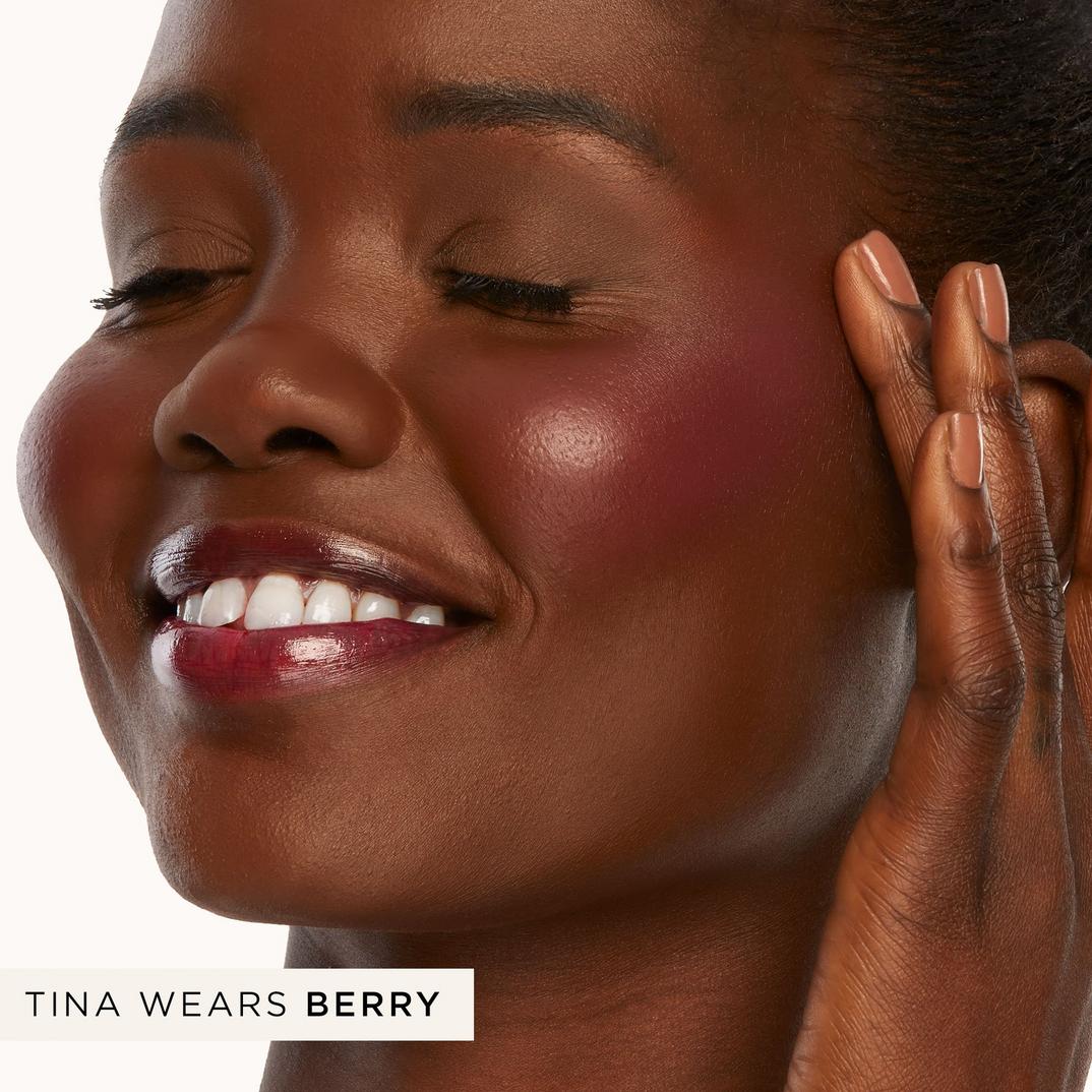 #color_berry