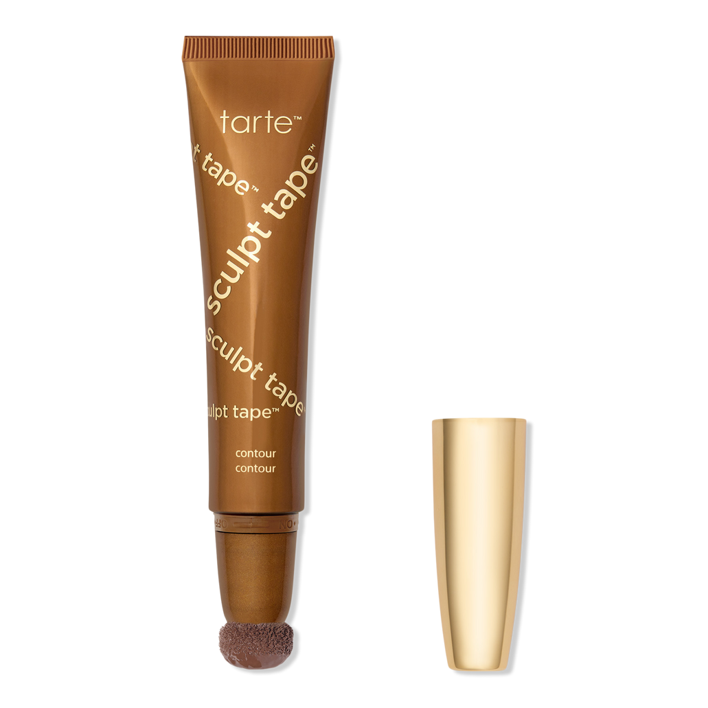 #color_medium-cool-bronze