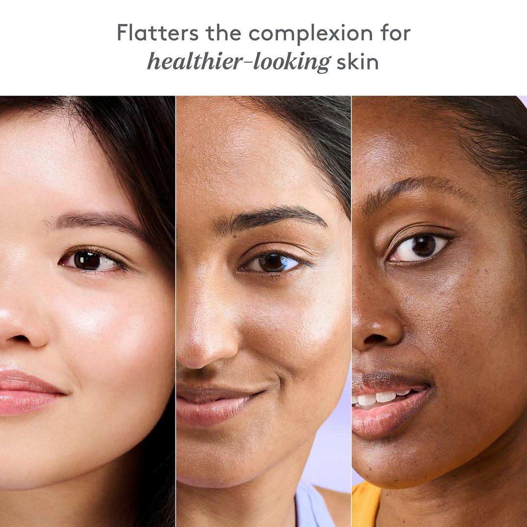 Drunk Elephant B-Goldi Bright Drops with Niacinamide