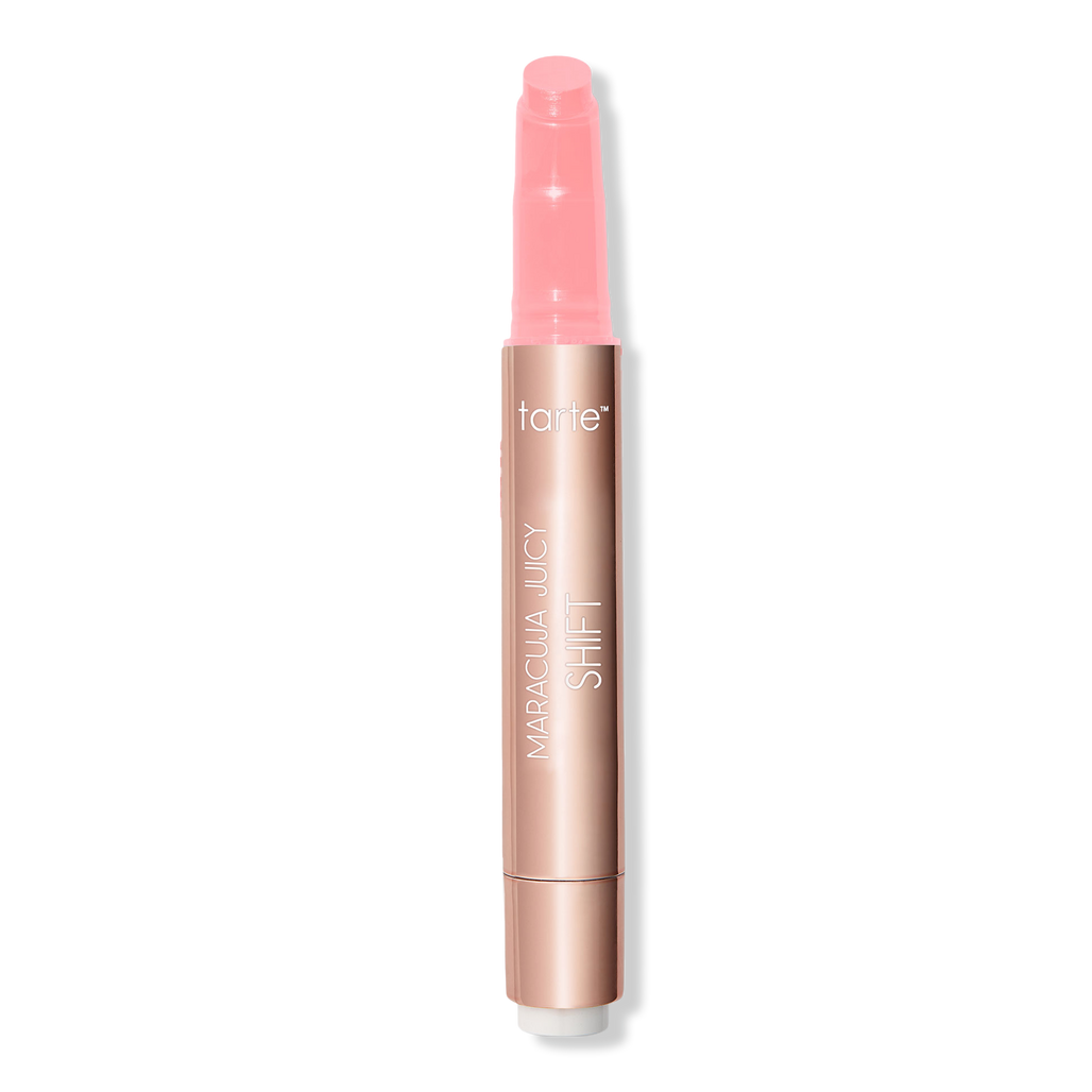 #color_rose