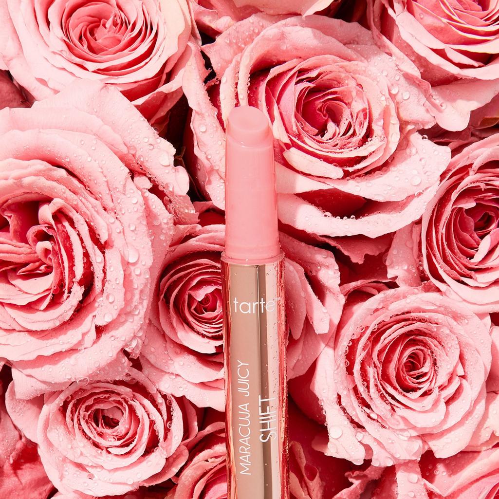 #color_rose