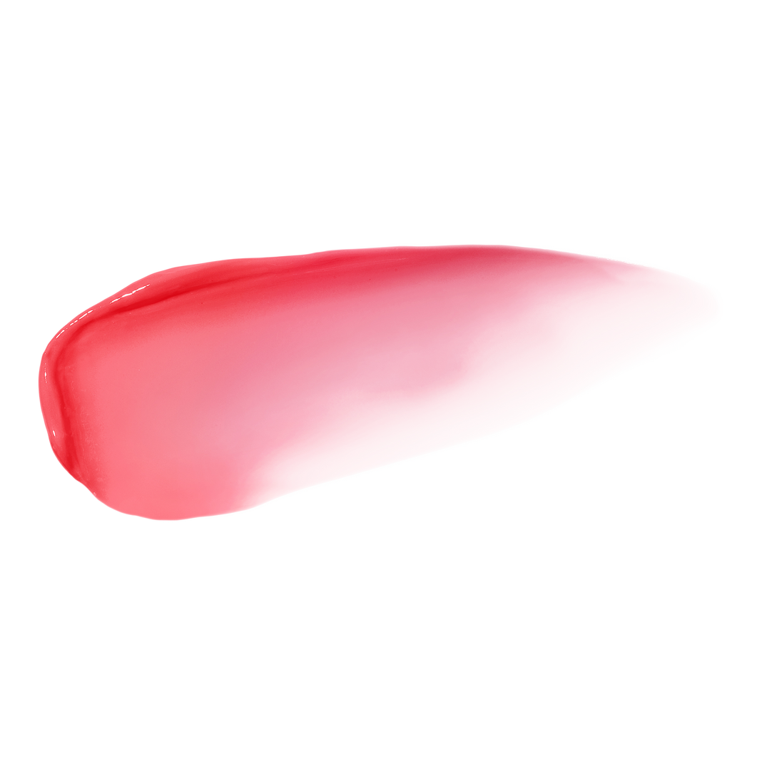 #color_big-ego