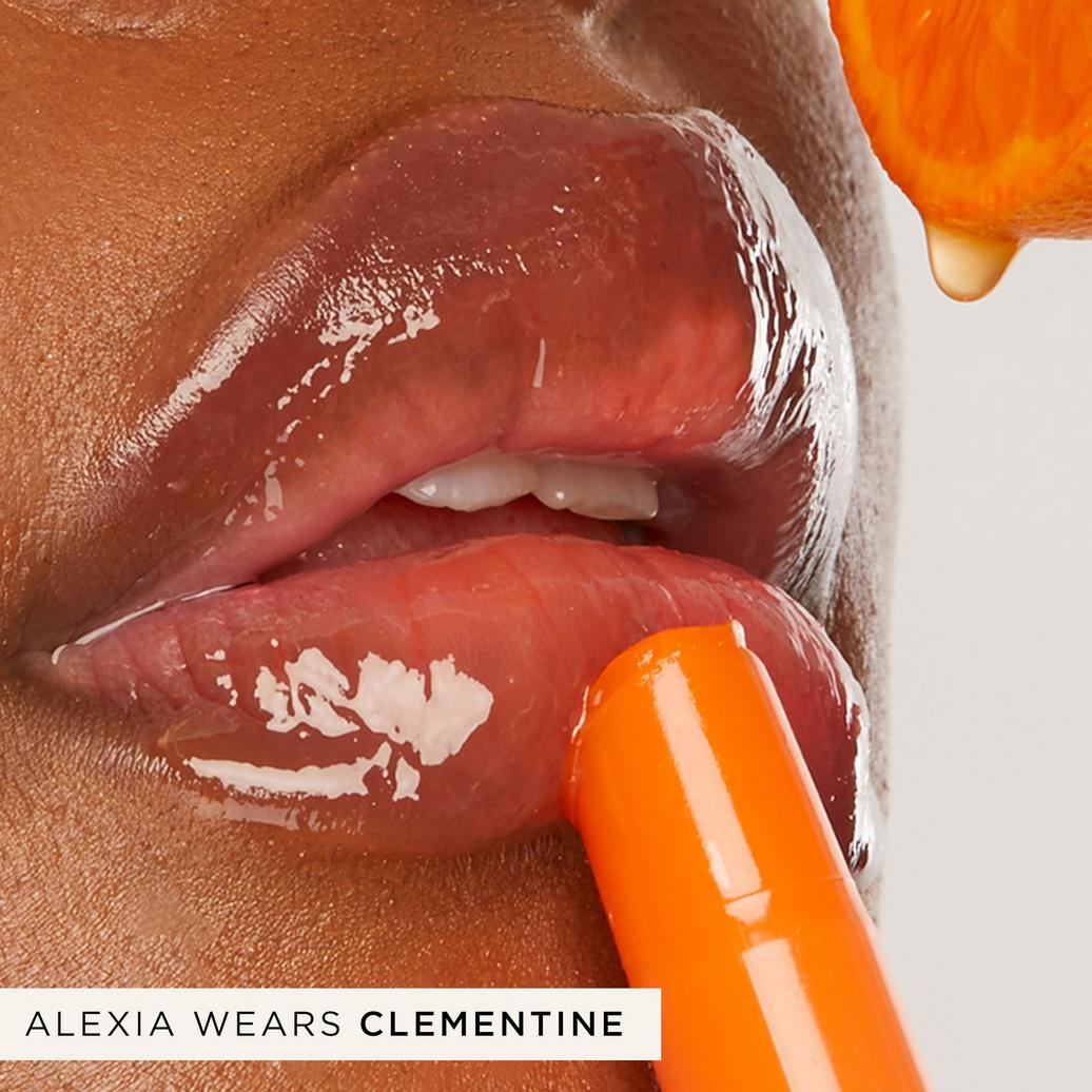 #color_clemintine