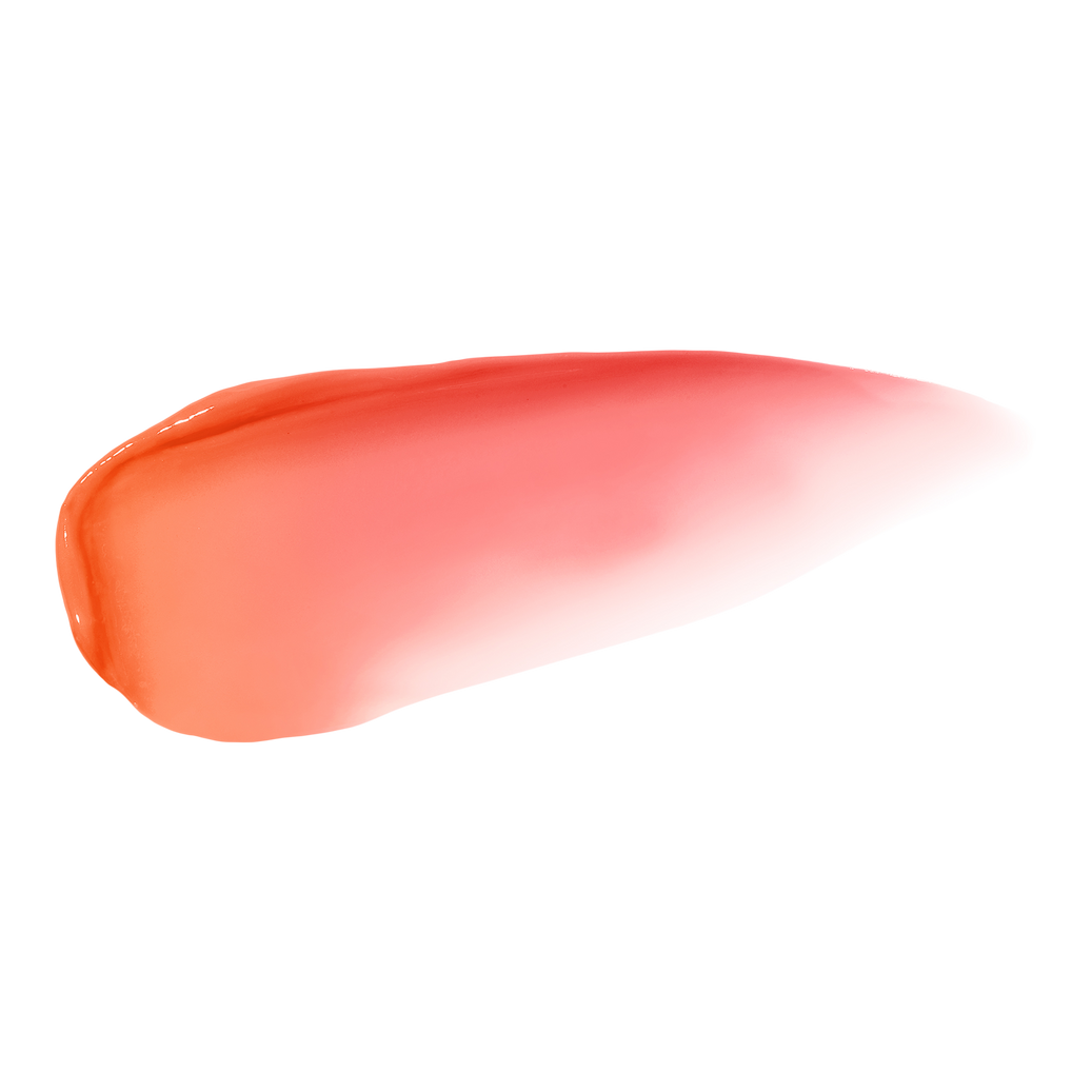 #color_clemintine
