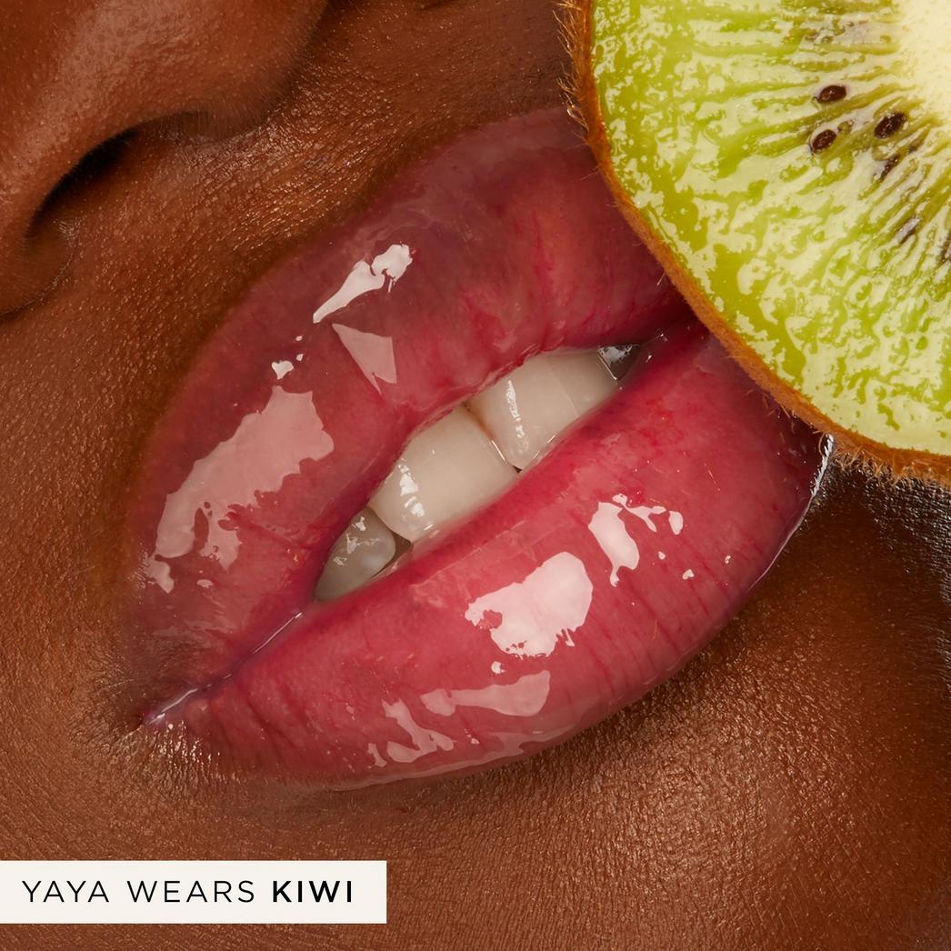 #color_kiwi