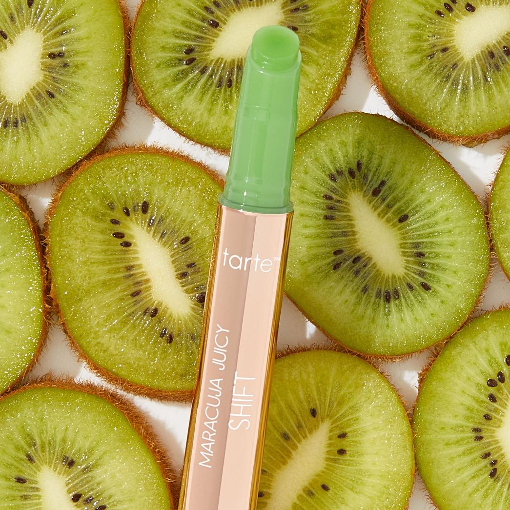 #color_kiwi