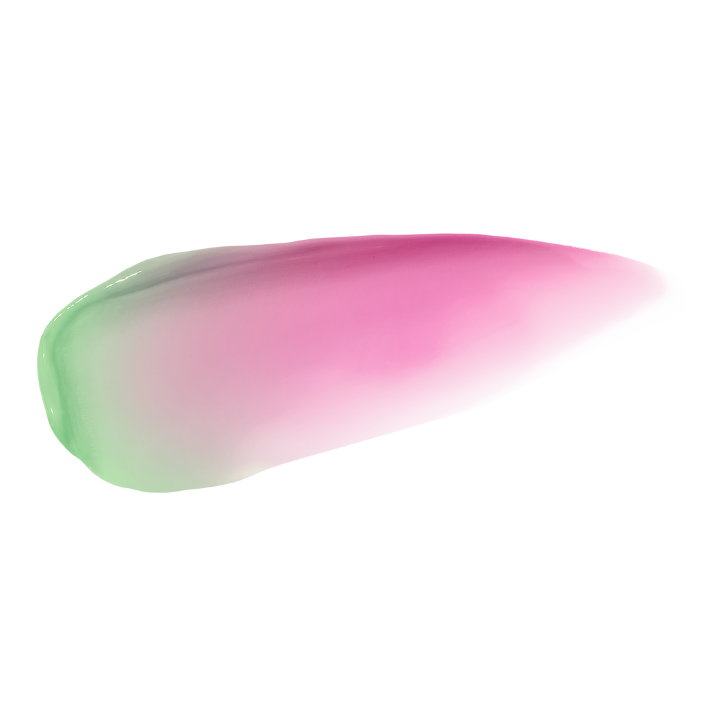 #color_kiwi