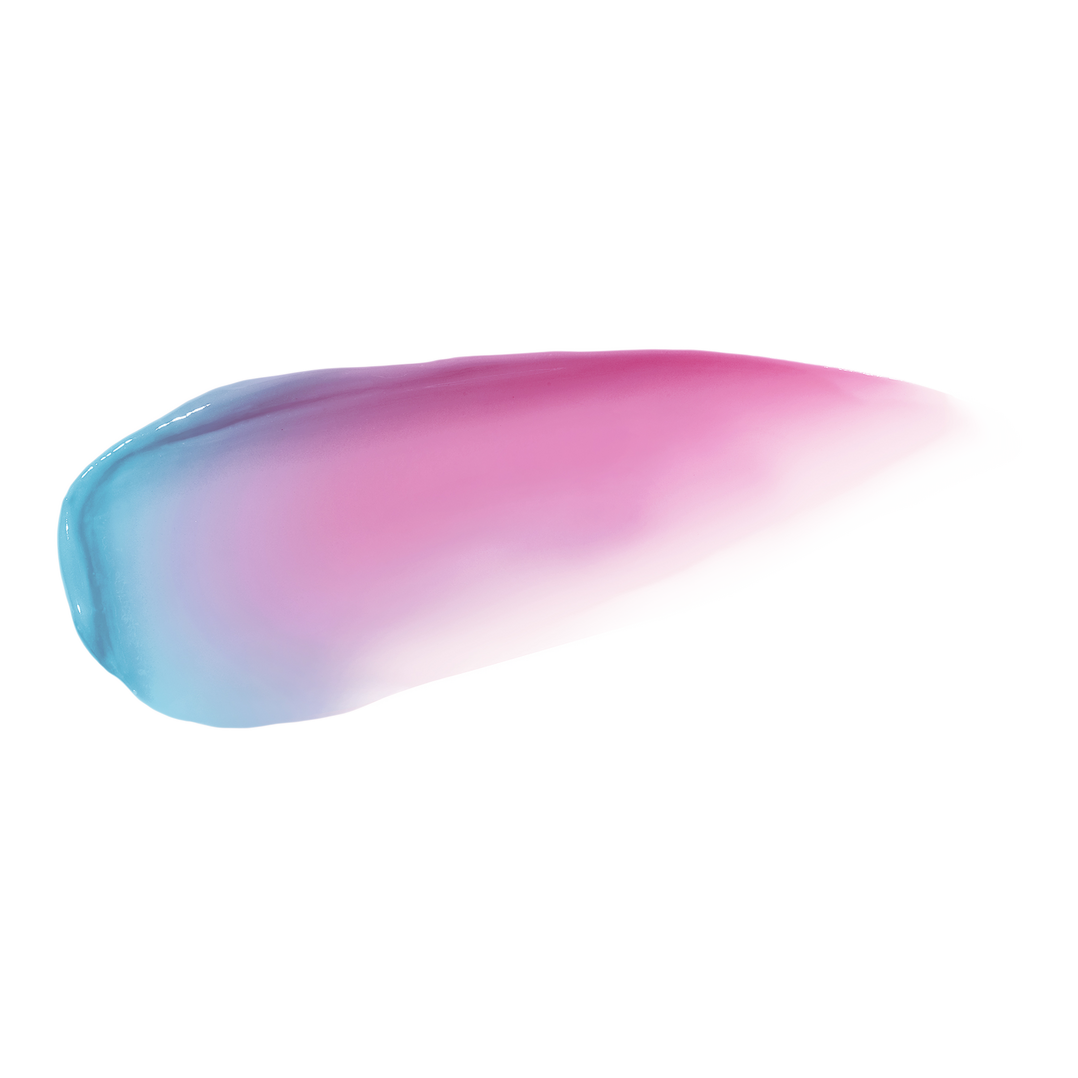 #color_blueberry