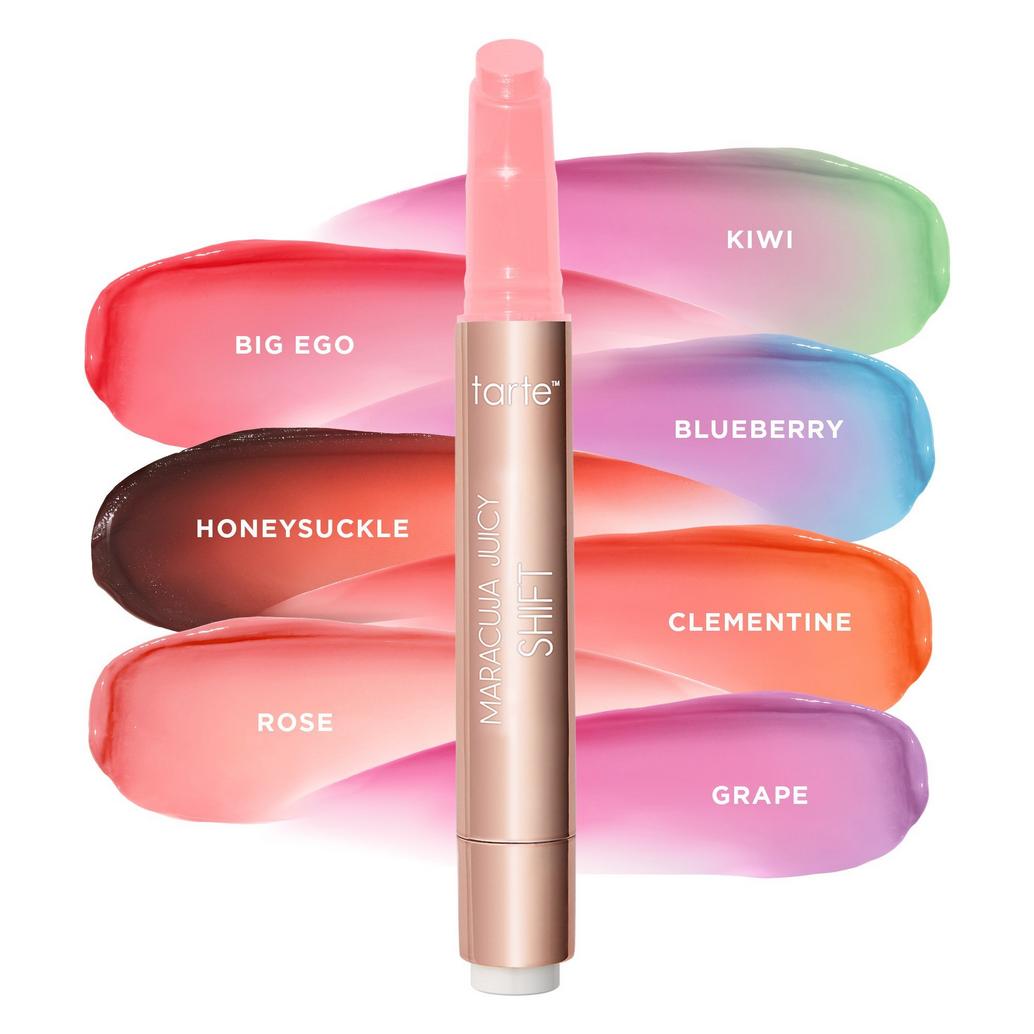 #color_clemintine