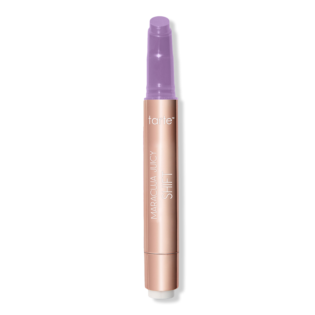 #color_grape