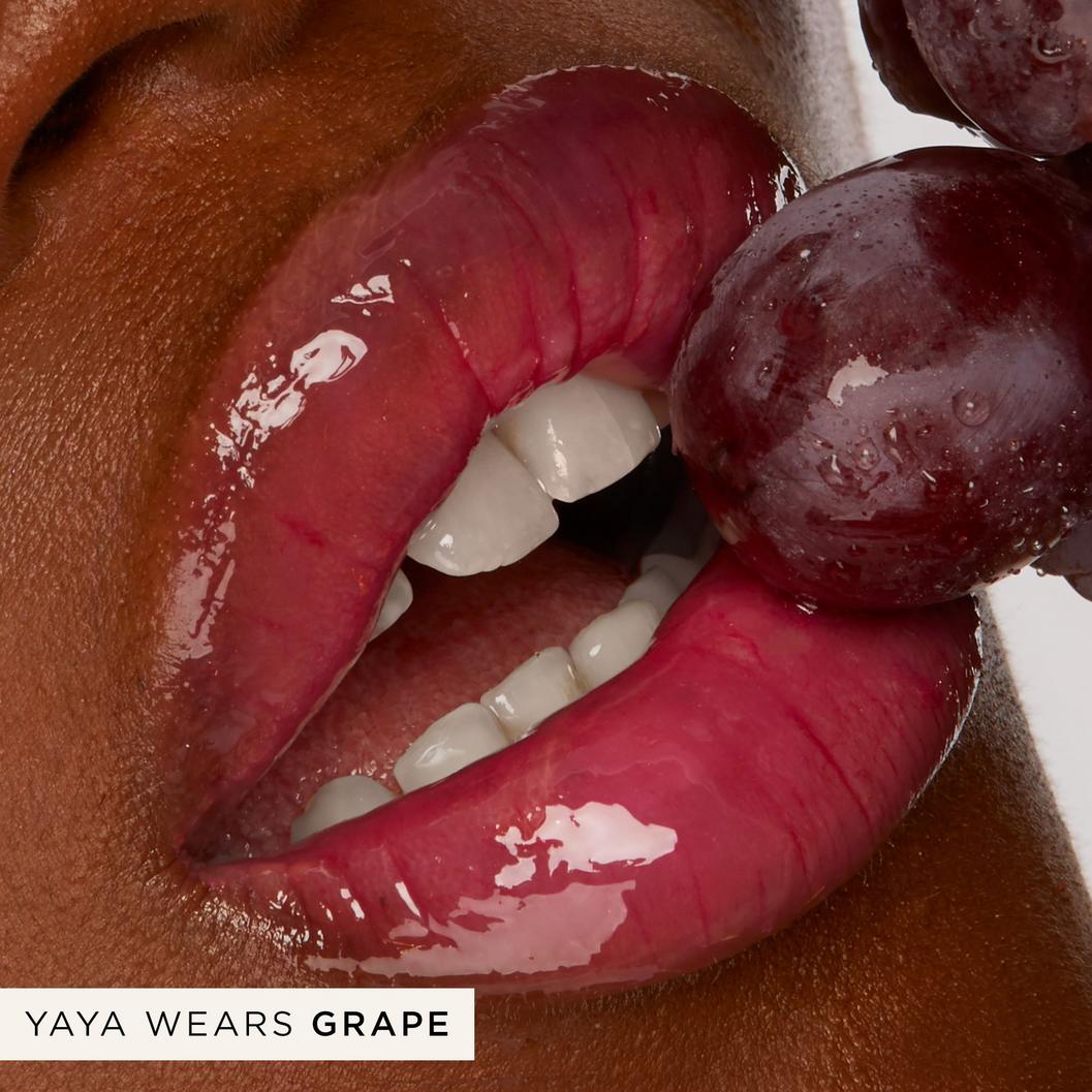 #color_grape