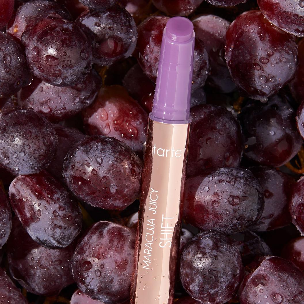 #color_grape