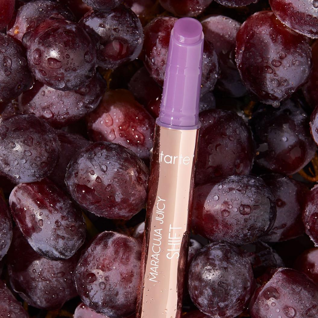 #color_grape