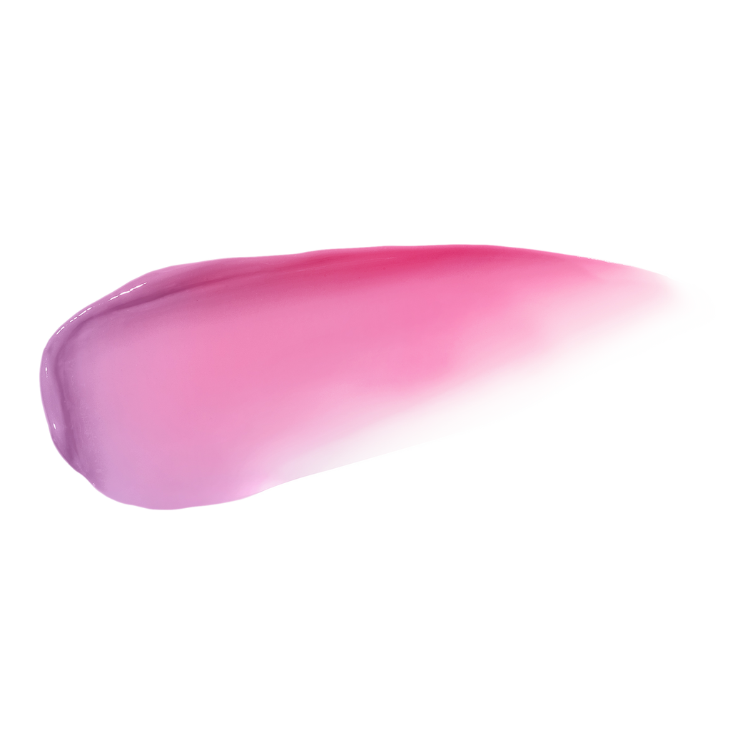 #color_grape
