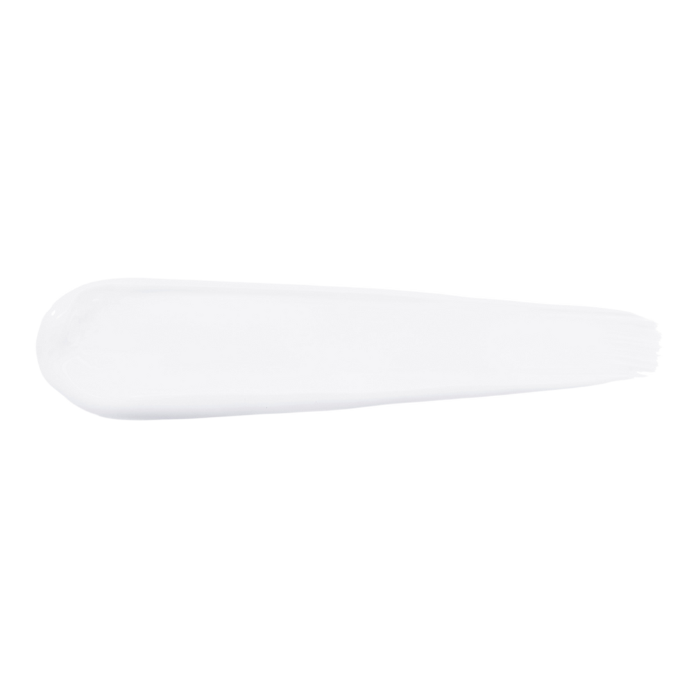 #color_white