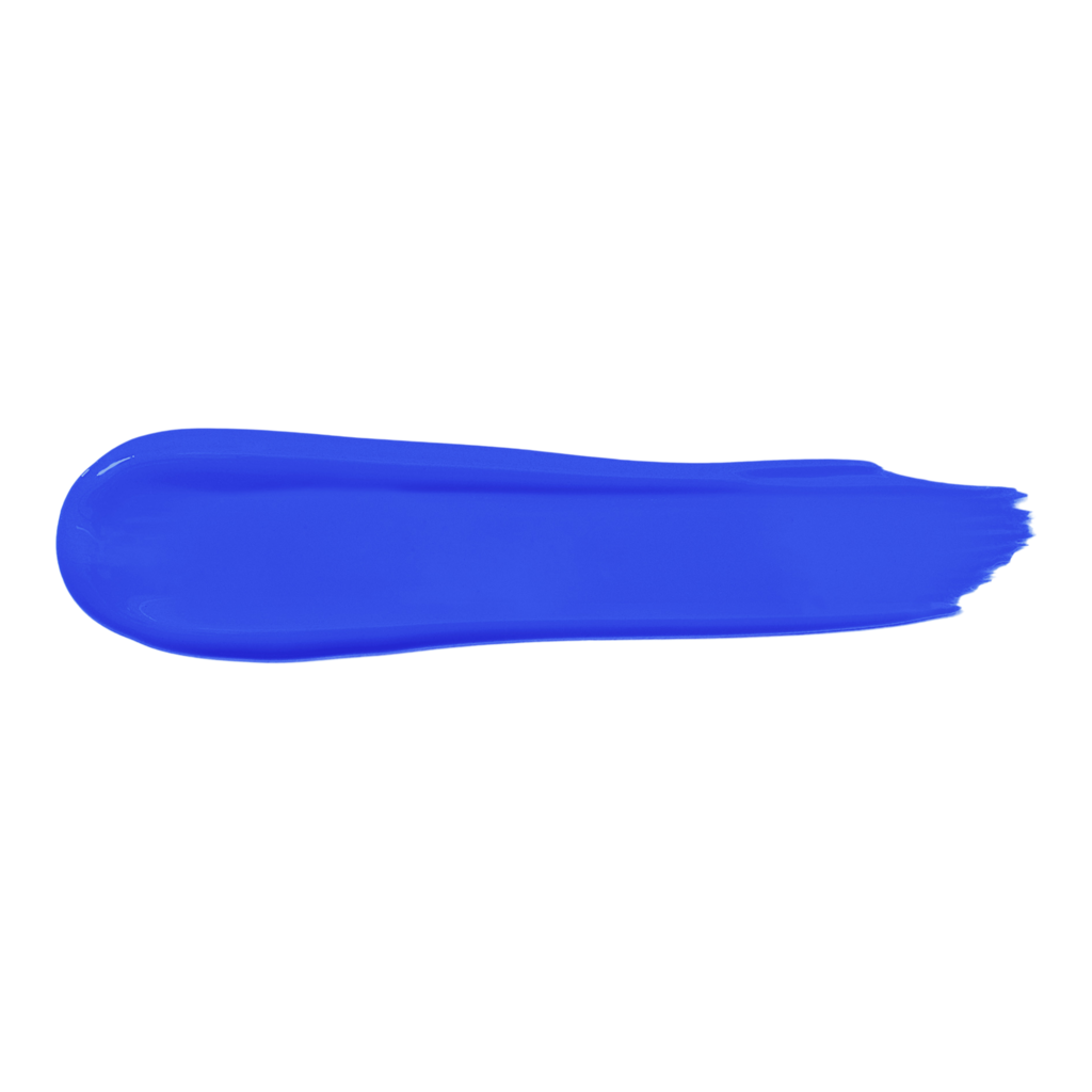 #color_blue