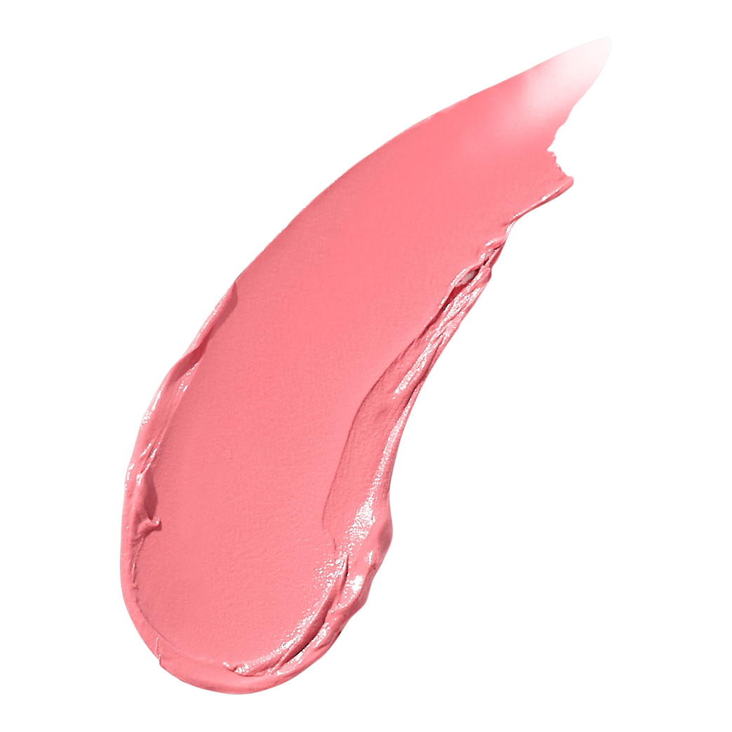 #color_338-pink-me-up-at-8