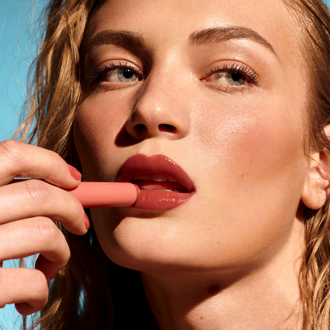 #color_211-that's-tea