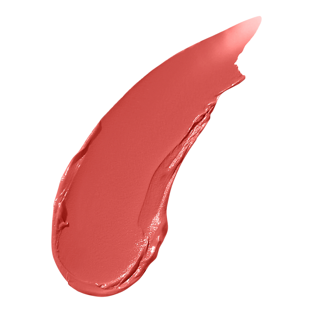 #color_211-that's-tea