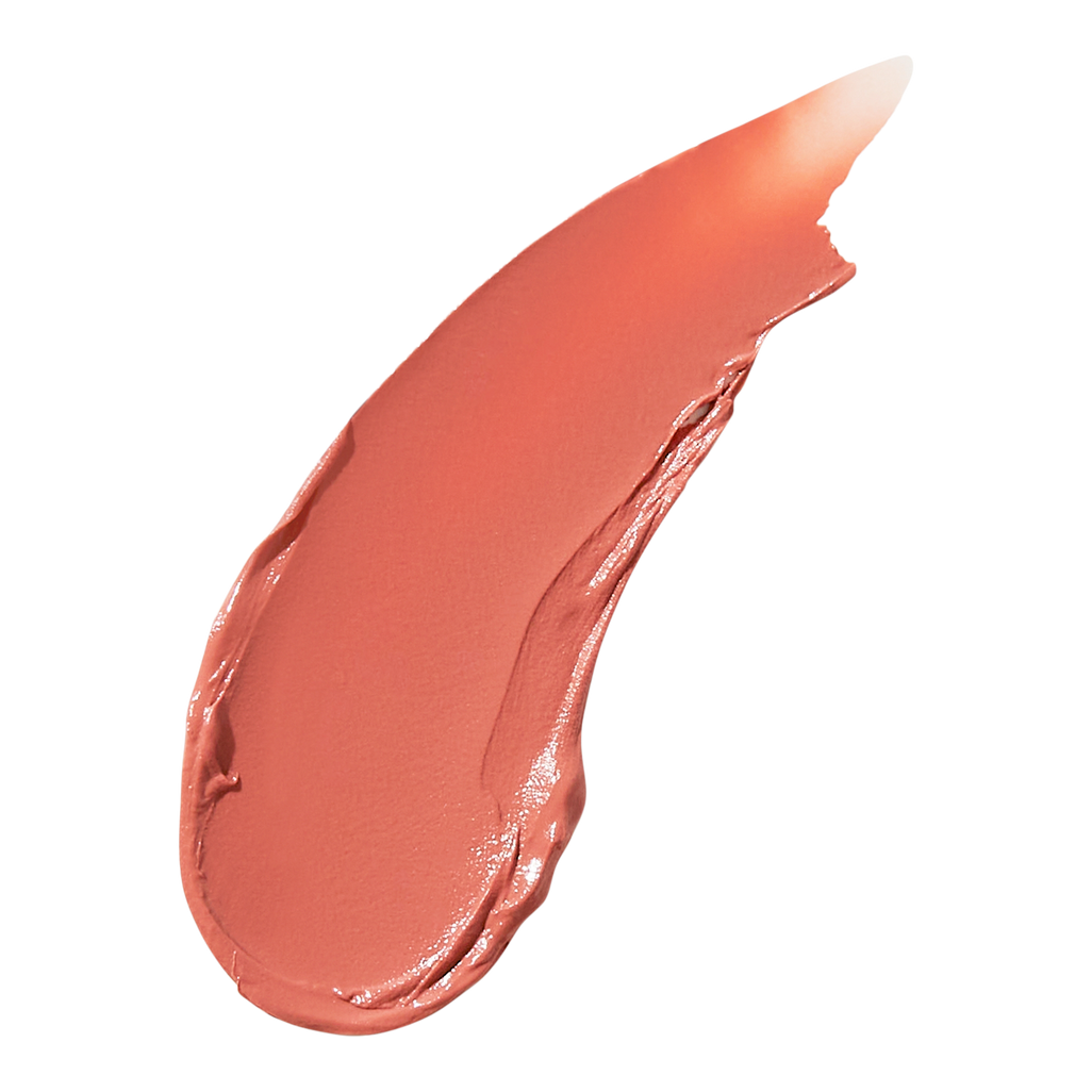 #color_726-love-that-4-u