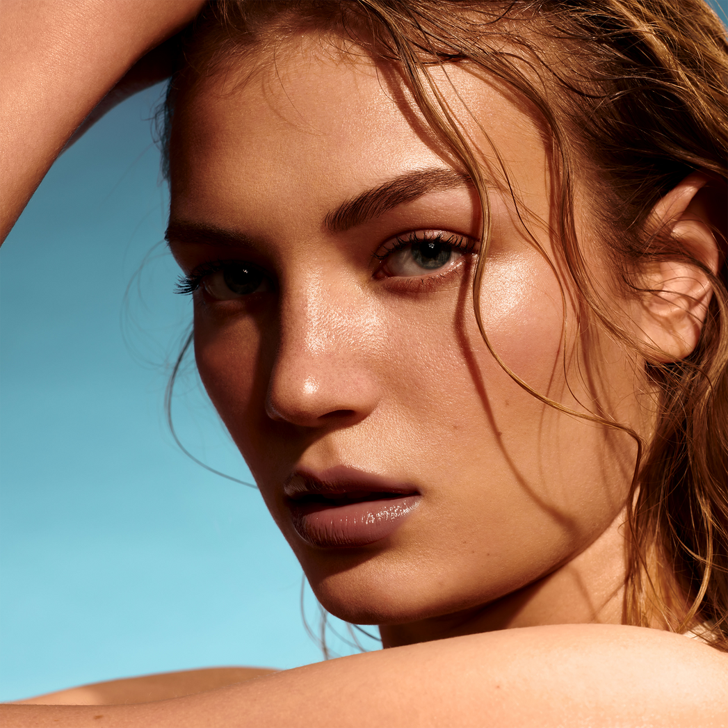 #color_619-she's-lovely