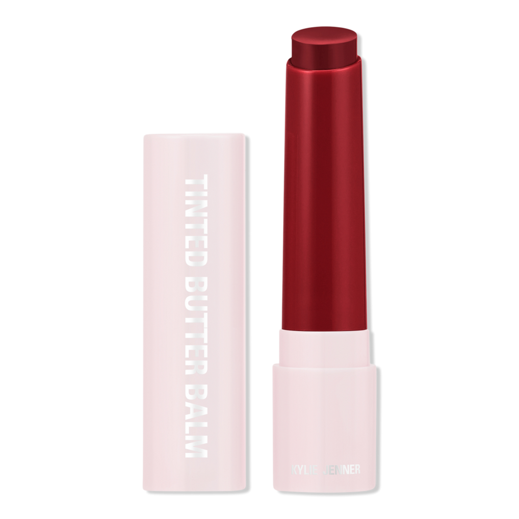 #color_420-moving-on