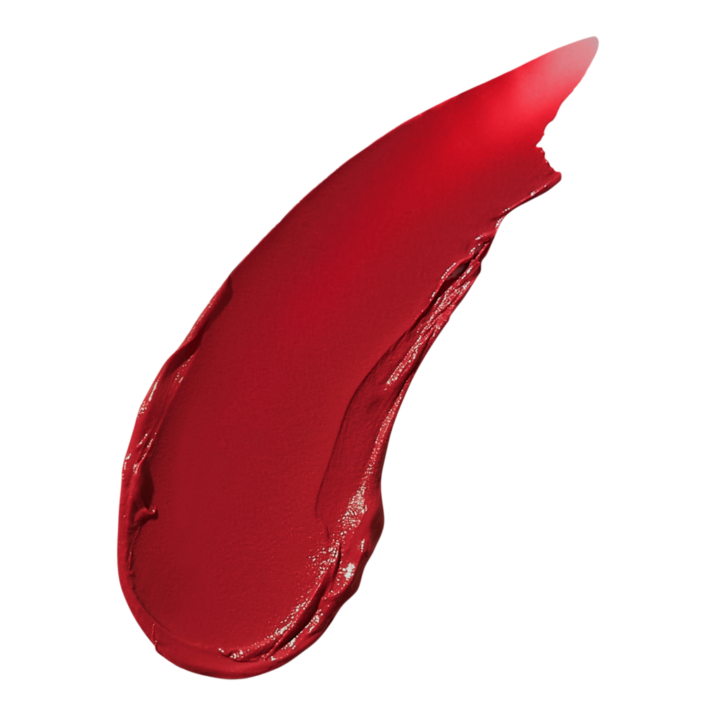 #color_420-moving-on