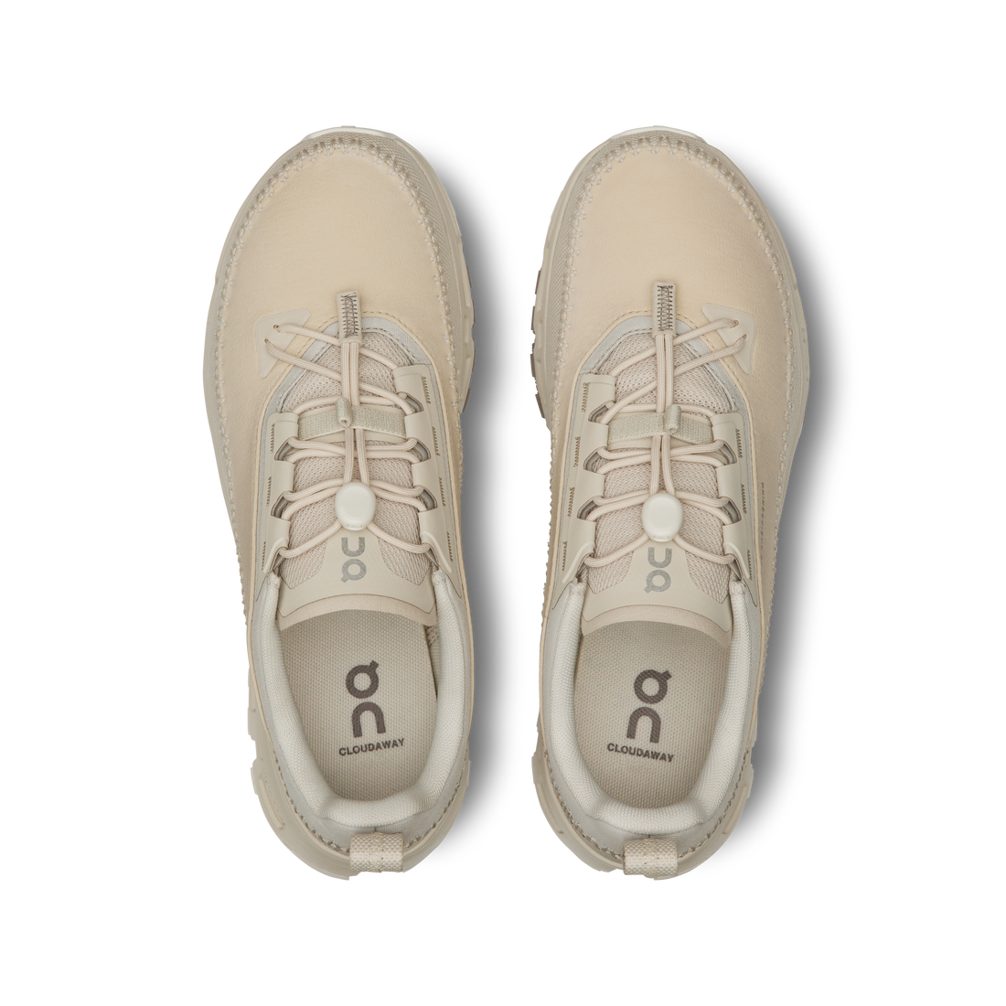 On Cloudaway 2 Sand Ice (Women'S)