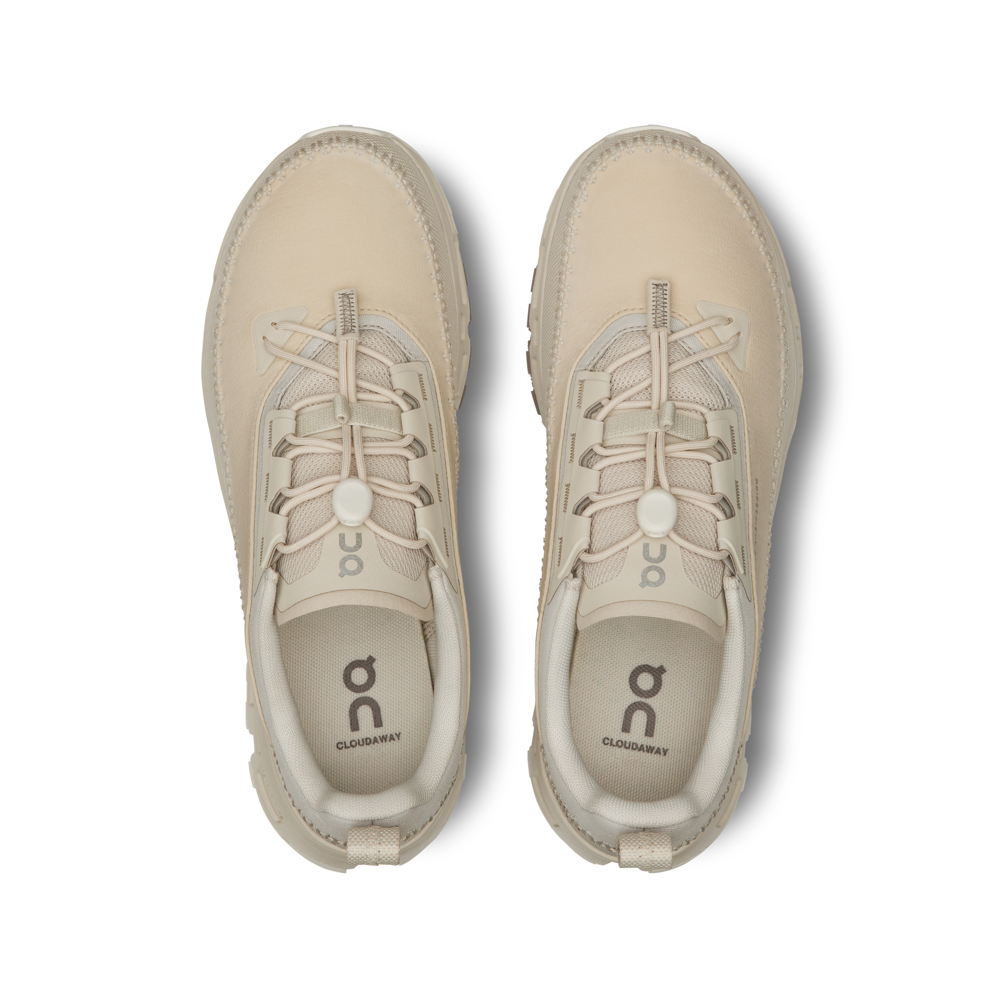 On Cloudaway 2 Sand Ice (Women'S)