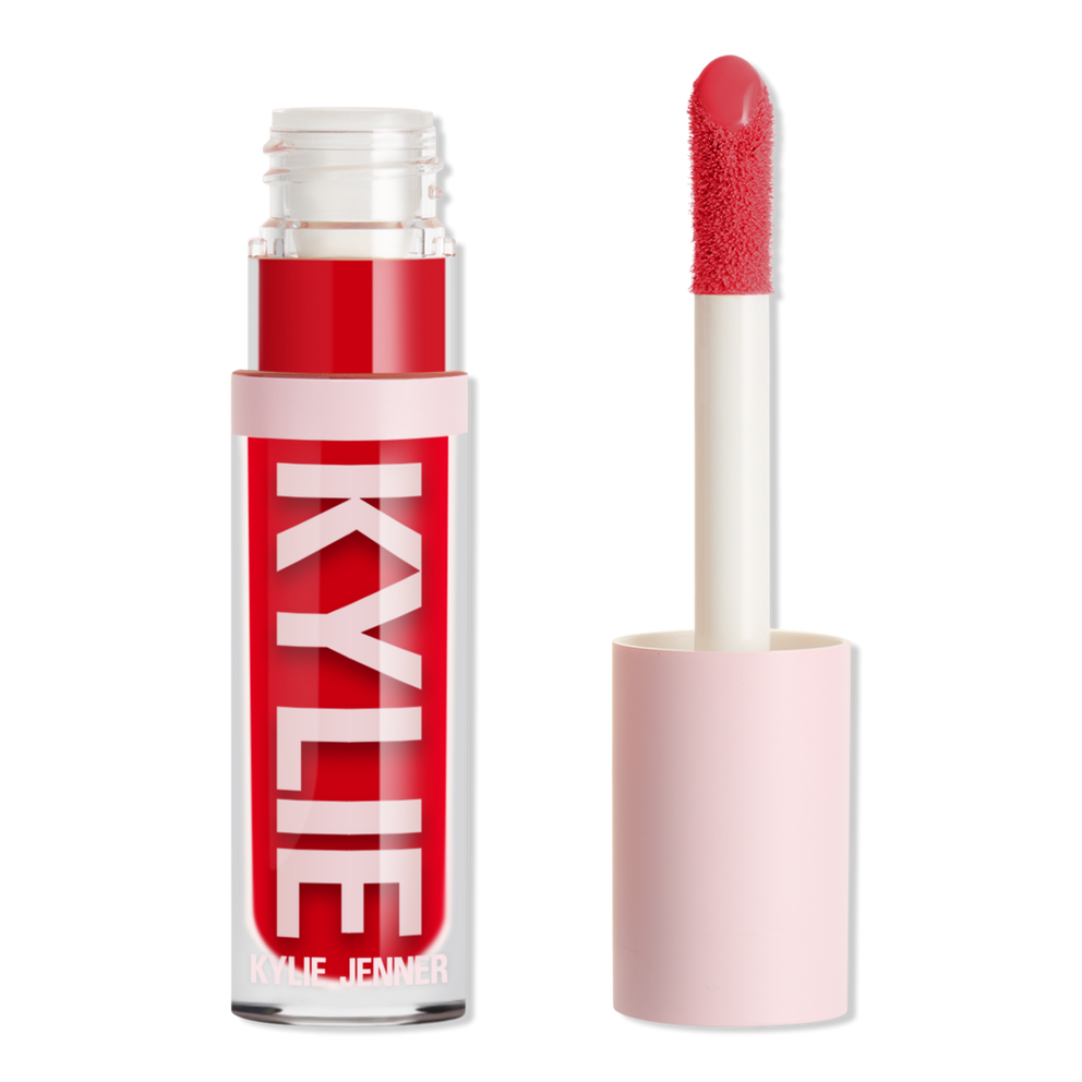 #color_402-mary-jo-k