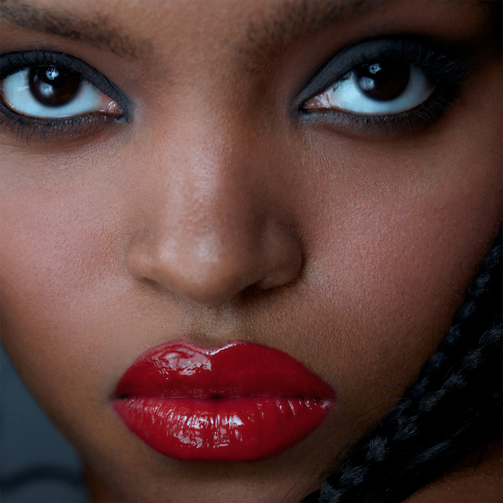 #color_402-mary-jo-k