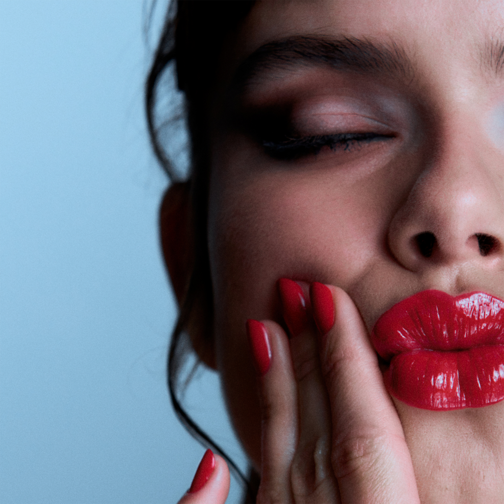 #color_402-mary-jo-k