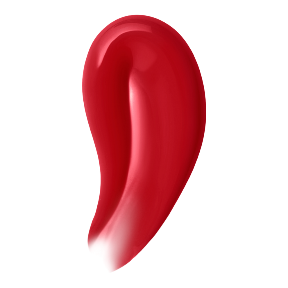 #color_402-mary-jo-k