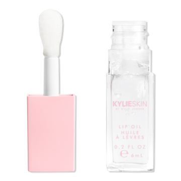 KYLIE COSMETICS Lip Oil
