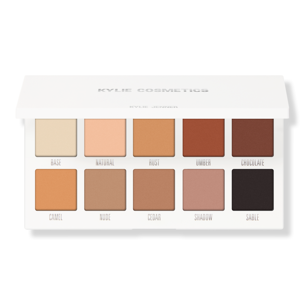 #color_the-classic-matte-palette