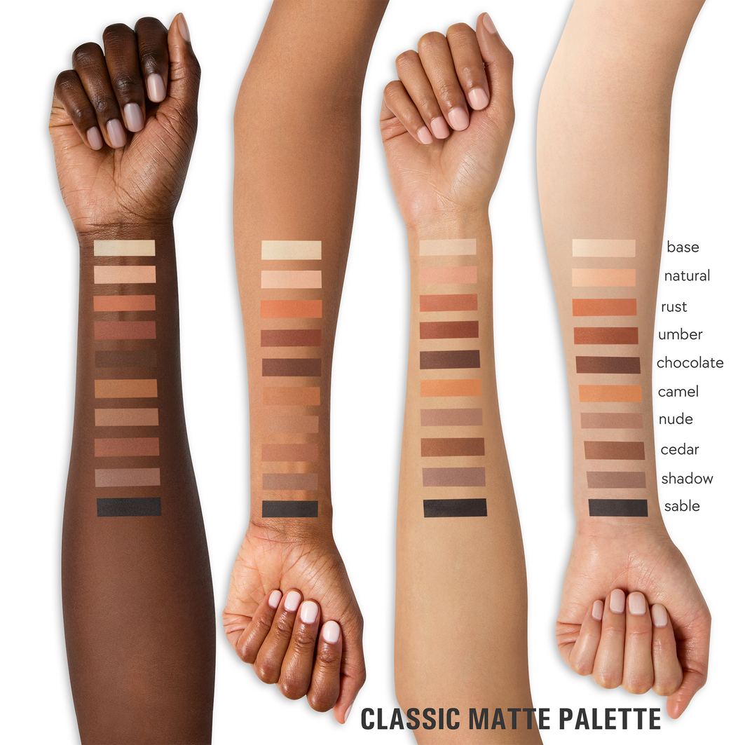 #color_the-classic-matte-palette