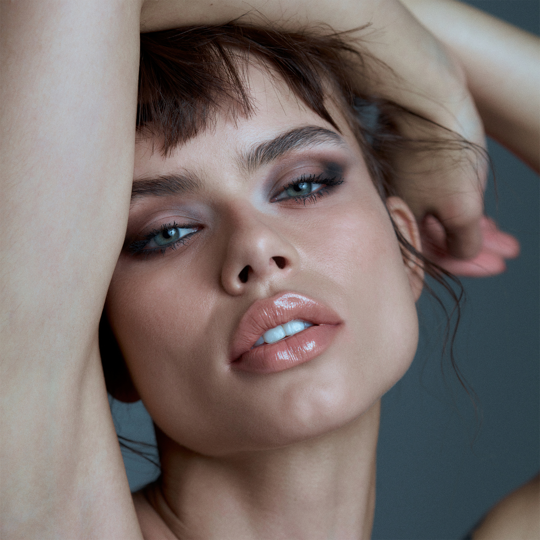 #color_the-classic-matte-palette