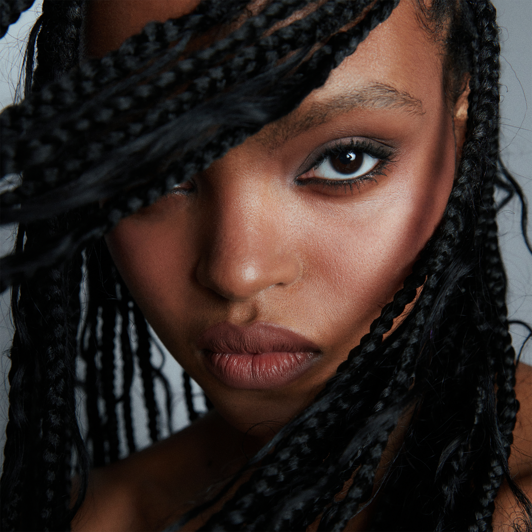 #color_the-classic-matte-palette