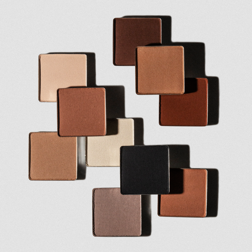 #color_the-classic-matte-palette