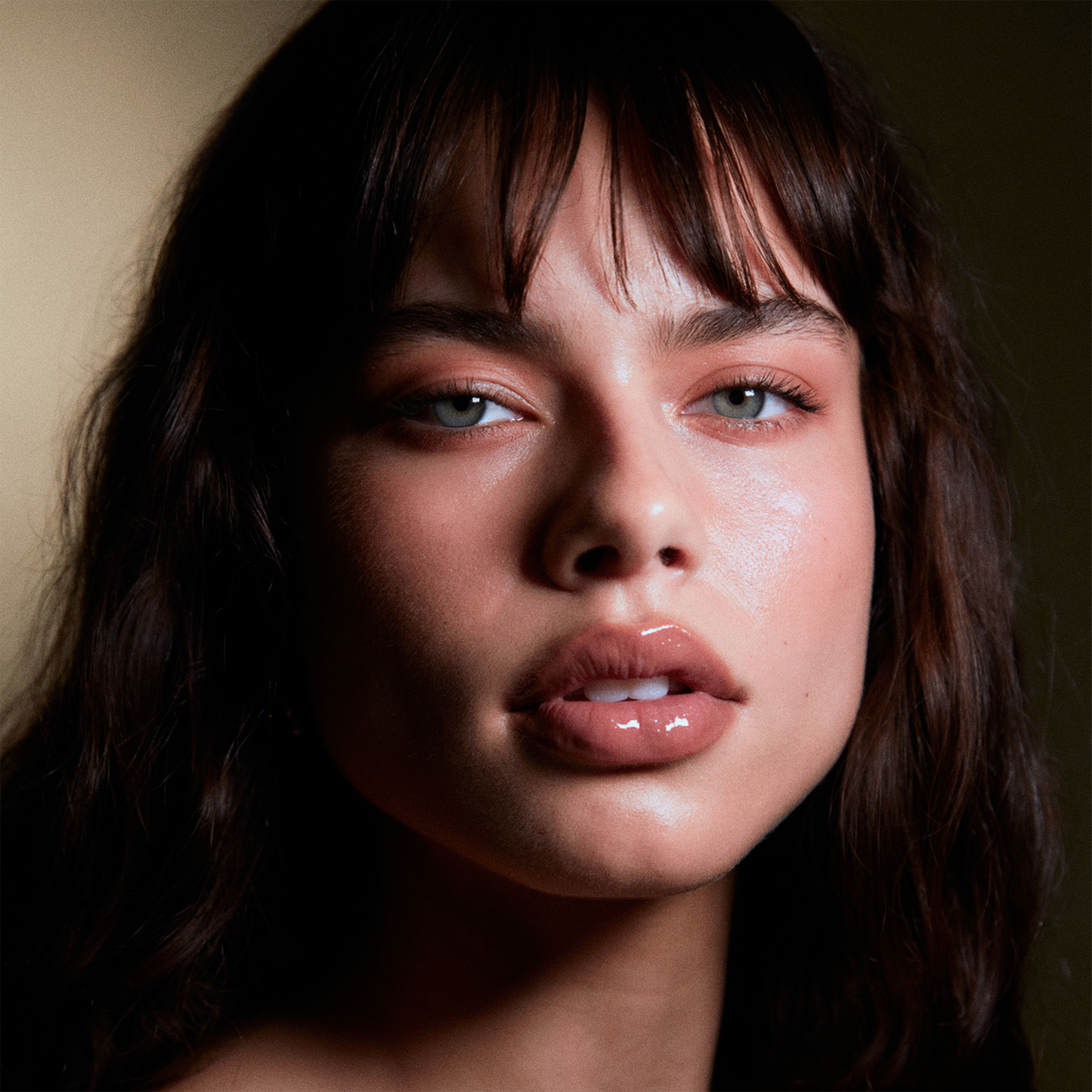 #color_the-classic-matte-palette