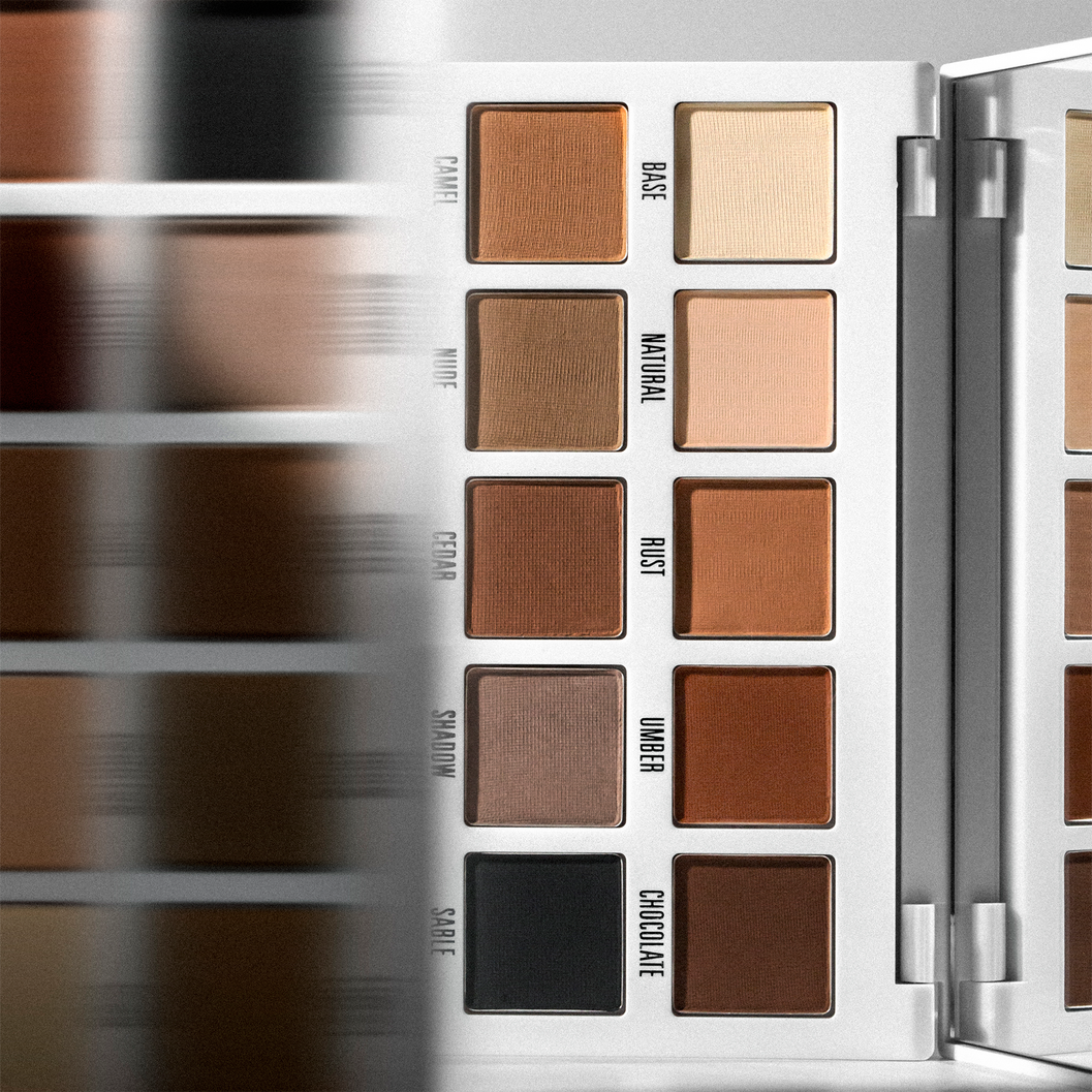 #color_the-classic-matte-palette