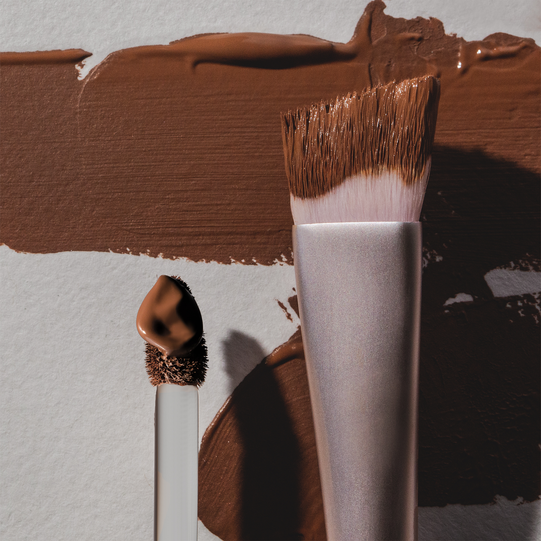 KYLIE COSMETICS Concealer Brush