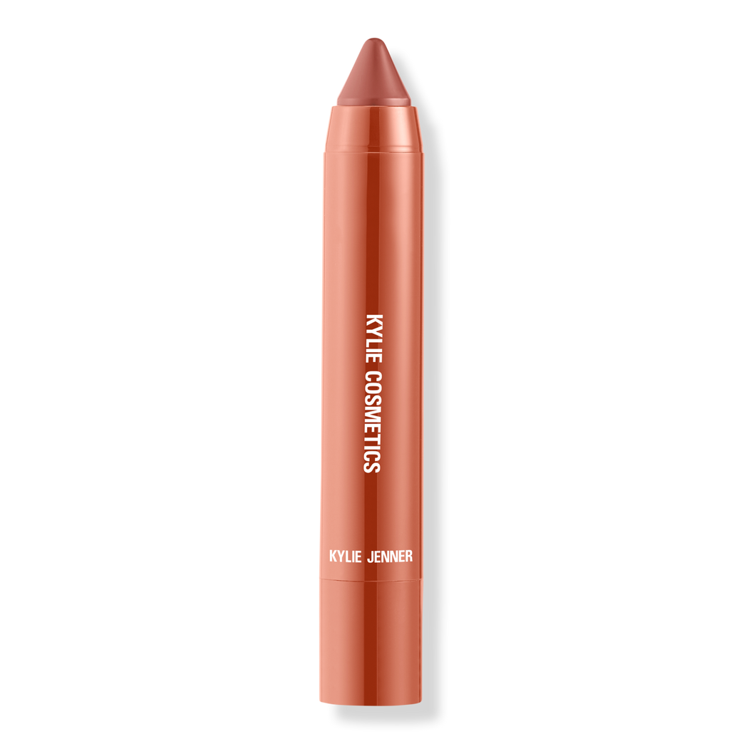 #color_113-main-character