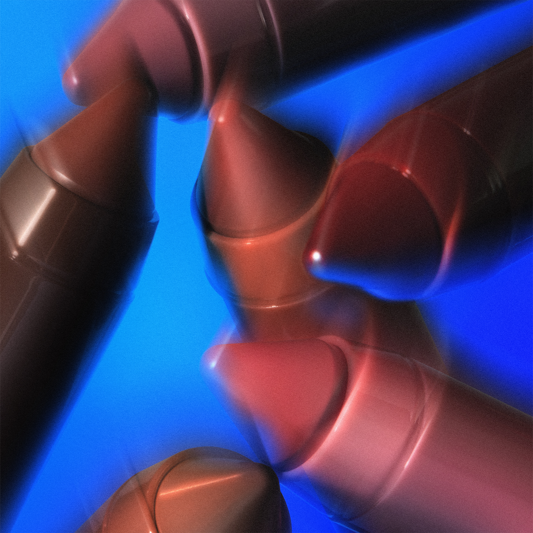 #color_421-subtle-flex